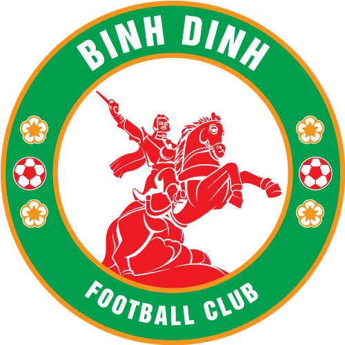 Nam Dinh FC 