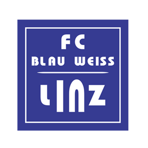 BW林茨  logo