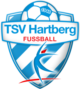 哈特堡格 logo