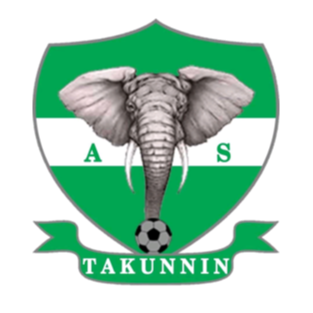 Takunnin FC