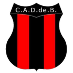 贝尔格拉诺防卫队U20  logo