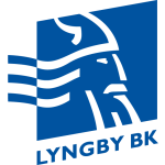 林比U19  logo
