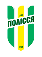 https://cdn.sportnanoapi.com/football/team/a27e37db02170f74a6f8b45ee40120fb.png