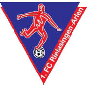 列拉阿伦 logo