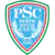 珀斯SC女足U23