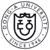 东亚大学 东亚大学