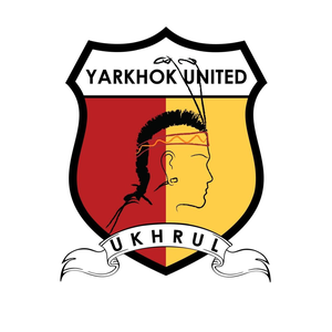 雅克霍克联FC logo