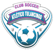 图兰辛戈竞技 logo