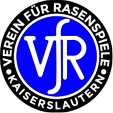 VFR凯泽斯劳滕