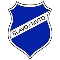 斯拉夫穆托  logo