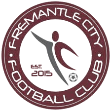 费雷曼特尔市 logo