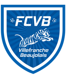 維利法蘭 logo