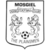 莫斯吉尔AFC