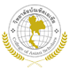 亚洲学者学院女足 logo
