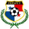 Panama U23(w)