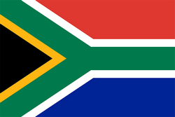 南非U17
