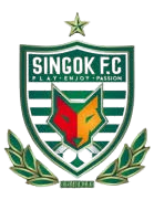 议政府新谷小学