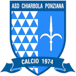 基亚博拉波齐亚纳 