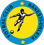 AFC Banesti Urleta