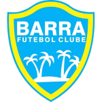 巴拉FC青年队 logo