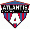 亚特兰提斯B  logo