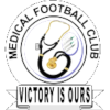 医疗FC  logo