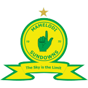 Mamelodi Sundowns(w)