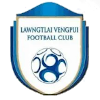 朗莱文佩FC logo