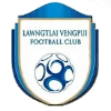 Lawngtlai Vengpui FC