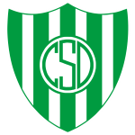 德沙帕拉多斯  logo