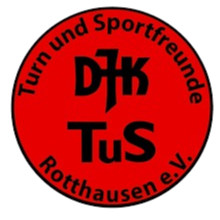 DJK TuS 罗特豪森青年队