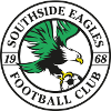 Southside Eagles (w) 