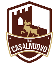 Real Casalnuovo