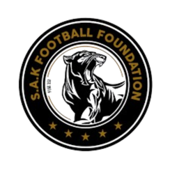 SAK足球女足