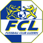 FC Luzern(w)