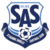 圣奥尔班斯雪莉FC