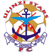尤林兹星队 logo