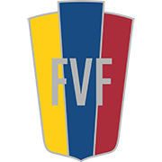 委內瑞拉 logo