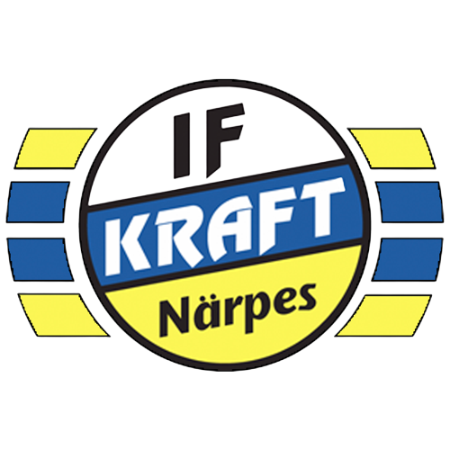 纳佩斯II队  logo