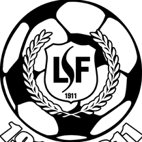 洛多杰斯莫鲁姆  logo