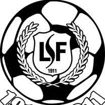 Ledoje-Smorum Fodbold