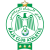 Raja Club Athletic