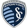 Sporting Kansas City Reserve