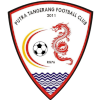 Putra Tangerang