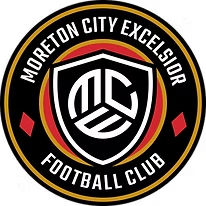 Moreton City Elite