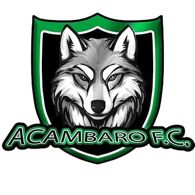 坎巴洛FC 
