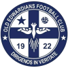 https://cdn.sportnanoapi.com/football/team/a4087593839b70794341232e84cbc1b6.png