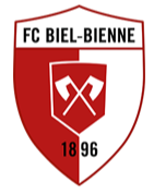 Biel Bienne (W)