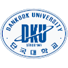 檀国大学?x-oss-process=image/format,webp,image/resize,w_60 檀国大学