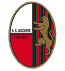 卢捷斯 logo